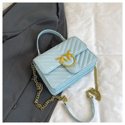 Paloma Blue Baga táska