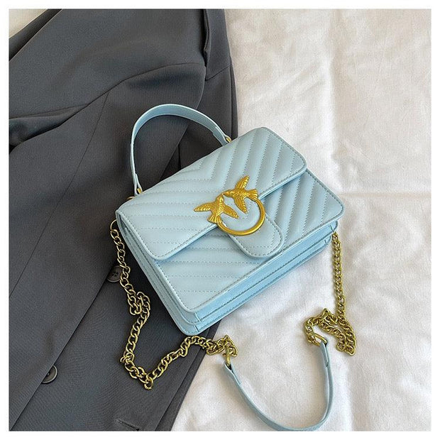 Paloma Blue Baga táska