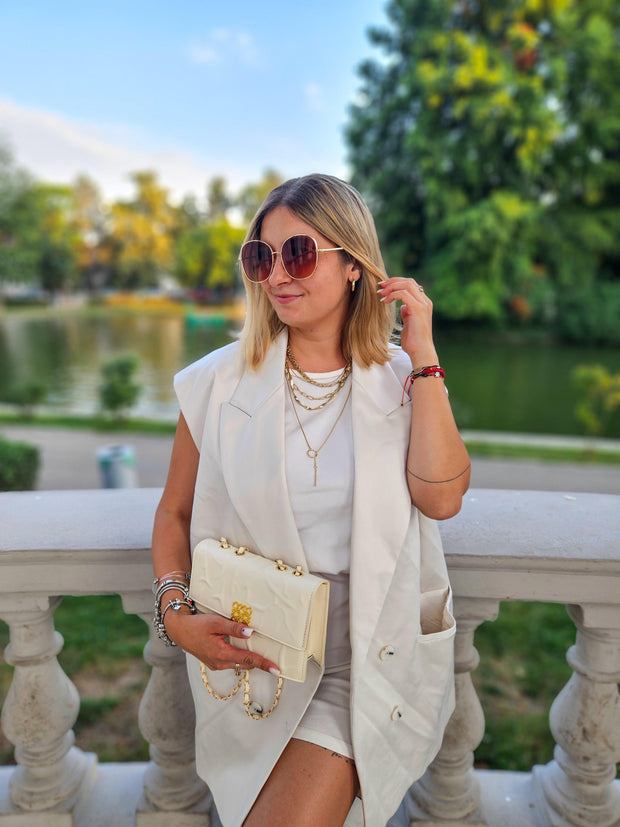 Alba afrodit táska