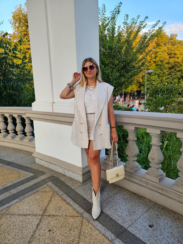 Alba afrodit táska
