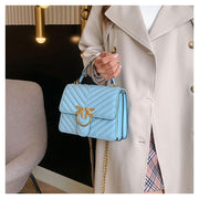 Paloma Blue Baga táska