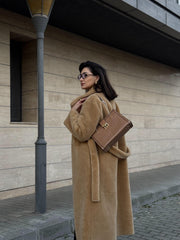 Brown Ofelia táskák halmaza - 3 termék