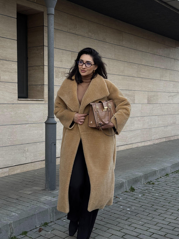 Brown Ofelia táskák halmaza - 3 termék