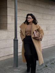 Brown Ofelia táskák halmaza - 3 termék
