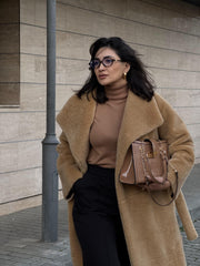 Brown Ofelia táskák halmaza - 3 termék