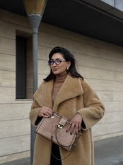 Brown Ofelia táskák halmaza - 3 termék
