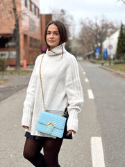 Paloma Blue Baga táska
